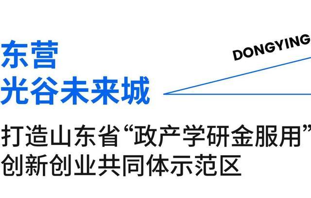 轻资产运营模式,最早由美国麦肯锡管理咨询公司提出,是指企业聚焦于