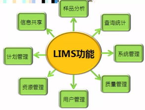 中粮集团是如何进行食品实验室运行与管理的