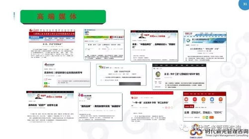 剧透 22日下午专家将发布的 淮安 律企同行 品牌价值报告 ppt36页