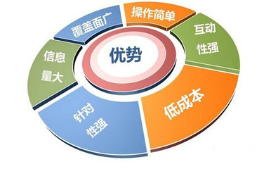 这家公司很牛,能让马云颤抖。